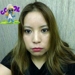 Meet your Posher, Chami